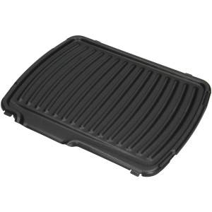 Płyta grillowa do grilla kontaktowego Tefal / Rowenta TS01035590