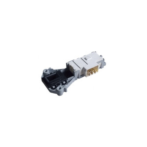Blokada drzwi do pralki LG / Daewoo DA-081043 TR097