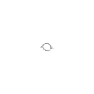 Iskrownik zapalacza do płyty gazowej Ariston / Indesit / Hotpoint / Whirlpool 600 mm C00282425 482000031554