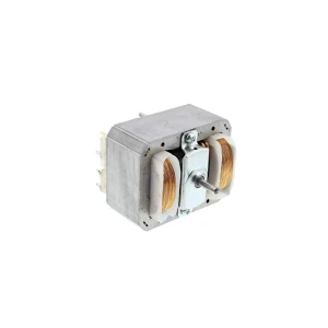 Lewoobrotowy silnik wentylatora do okapu kuchennego Electrolux / AEG 50285290008