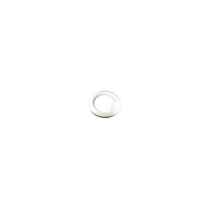 Ramka zewnętrzna okna drzwi pralki Whirlpool / Indesit / Ariston / Hotpoint 481244011141 C00317155 480111103512 C00318883