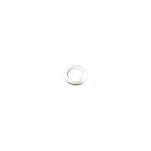 Ramka zewnętrzna okna drzwi pralki Whirlpool / Indesit / Ariston / Hotpoint 481244011141 C00317155 480111103512 C00318883