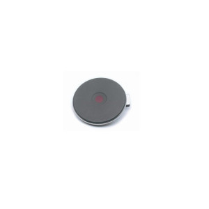 Pole grzewcze do kuchenki i płyty grzewczej Ariston / Indesit / Hotpoint / Whirlpool 180 mm 220 V 2 kW C00030938 482000026163