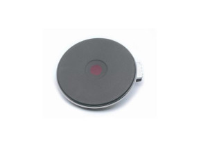 Pole grzewcze do kuchenki i płyty grzewczej Ariston / Indesit / Hotpoint / Whirlpool 180 mm 220 V 2 kW C00030938 482000026163
