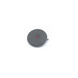 Pole grzewcze do kuchenki i płyty grzewczej Ariston / Indesit / Hotpoint / Whirlpool 180 mm 220 V 2 kW C00030938 482000026163