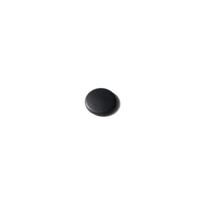 Nakrywka wewnętrzna palnika mini wok do płyty gazowej Ariston / Indesit / Hotpoint / Whirlpool 38 mm C00260675 482000030611