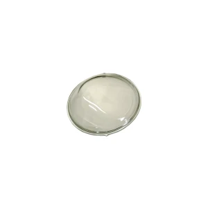Szyba drzwi pralki Electrolux / AEG 1322216001
