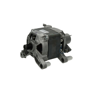 Silnik napędowy do pralki Whirlpool / Indesit / Ariston / Hotpoint 481236158377 C00311341
