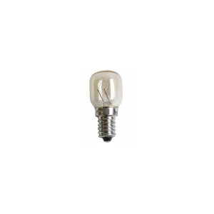 Żarówka do lodówki Amica 230-240 V 15 W E14 1039633