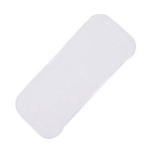 Pojemnik drzwiowy do lodówki Gorenje / Hisense 543268
