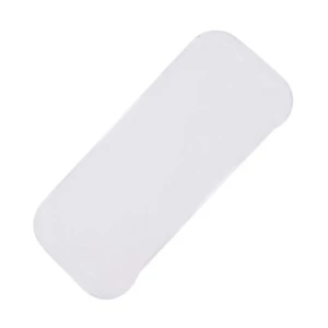 Pojemnik drzwiowy do lodówki Gorenje / Hisense 543268