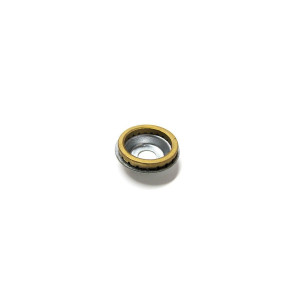 Stabilizator palnika do kuchenki i płyty gazowej Ariston / Indesit / Hotpoint / Whirlpool IN/C00058998