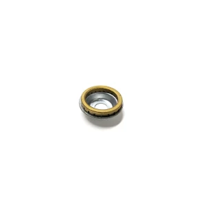 Stabilizator palnika do kuchenki i płyty gazowej Ariston / Indesit / Hotpoint / Whirlpool IN/C00058998