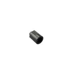 Pokrywa złącza odpływu do klimatyzatora Electrolux / AEG EL/4055217923