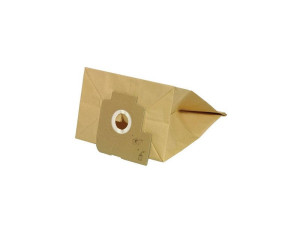 Worki papierowe do odkurzacza Electrolux / AEG E85N 9001959668