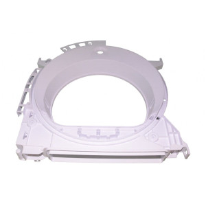 Wspornik frontu do suszarki Amica 1045525