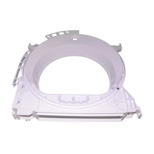 Wspornik frontu do suszarki Amica 1045525