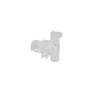 Blokada drzwi do suszarki Amica 1034603