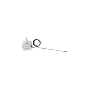 Termostat regulowany do piekarnika i kuchenki Electrolux / AEG