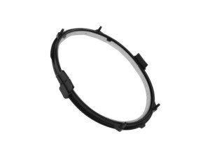 Przednie łożysko bębna do suszarki Electrolux / AEG 4071439097