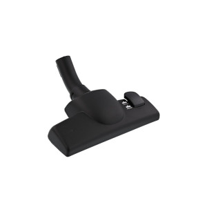 Ssawka uniwersalna podłogowa do odkurzacza Electrolux / AEG Vario 500 z włosiem i kółkami 32 mm 4071361259