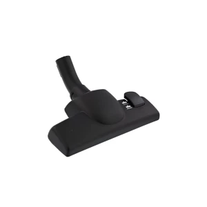 Ssawka uniwersalna podłogowa do odkurzacza Electrolux / AEG Vario 500 z włosiem i kółkami 32 mm 4071361259