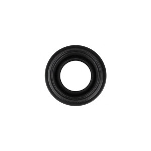 Simering do pralki Polar PDG / PDS 35 x 65 x 12/18 mm 04037