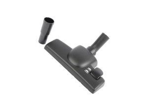 Ssawka podłogowa Vario 500 do odkurzacza Electrolux / AEG 32 mm / 35 mm 9001954388