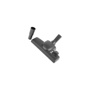 Ssawka podłogowa Vario 500 do odkurzacza Electrolux / AEG 32 mm / 35 mm 9001954388
