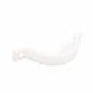 Tylny uchwyt silnika do suszarki Electrolux / AEG 1366047007