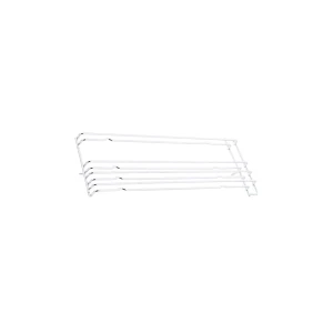 Prowadnica boczna lewa do kuchenki i piekarnika Electrolux / AEG 5550146020
