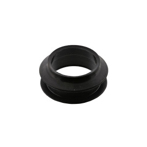 Uszczelka pokrętła do płyty gazowej Electrolux / AEG 8088201010