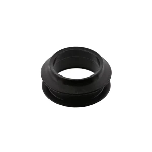Uszczelka pokrętła do płyty gazowej Electrolux / AEG 8088201010