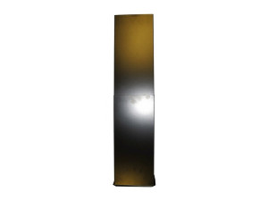 Komplet maskownic do kuchni Amica 1032620