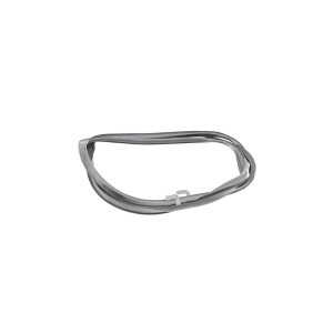 Uszczelka drzwi piekarnika Electrolux / AEG rama H9 S14 VR2