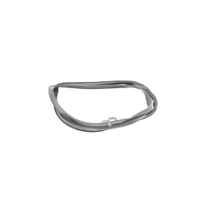 Uszczelka drzwi piekarnika Electrolux / AEG rama H9 S14 VR2