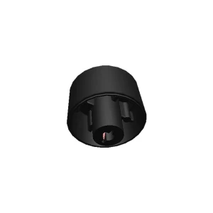 Pokrętło do płyty gazowej Electrolux / AEG 3550464246