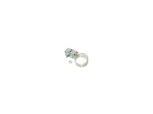 Termostat do zamrażarki Whirlpool A04 0126 481227128568 C00312704 -14/-20°C -23,5/-29,5°C
