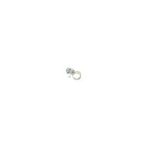 Termostat do zamrażarki Whirlpool A04 0126 481227128568 C00312704 -14/-20°C -23,5/-29,5°C