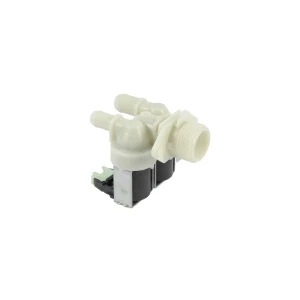 Elektrozawór 2-drożny do pralki Electrolux / AEG 1268833116