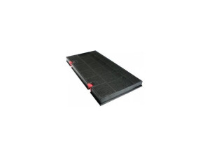 Filtr węglowy do okapu Whirlpool DKF42 typ 150 481281718526 C00374973 484000008580 C00380077