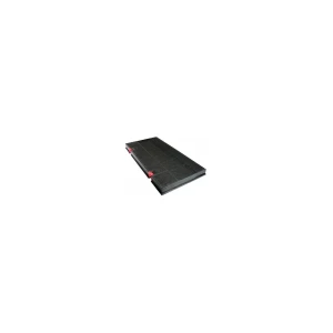 Filtr węglowy do okapu Whirlpool DKF42 typ 150 481281718526 C00374973 484000008580 C00380077