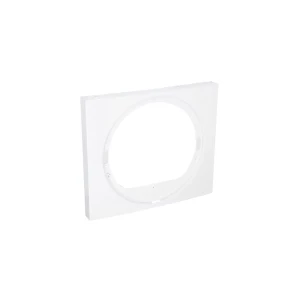 Panel przedni do suszarki Electrolux / AEG 1364360006