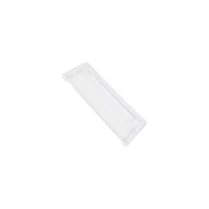 Drzwi komory zamrażarki do lodówki Electrolux / AEG 2244072175