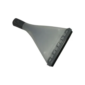 Duża kompletna ssawka rozpylająca do odkurzacza piorącego Zelmer / Bosch 6190270/1068-2