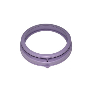Fartuch wanny do pralki Amica 1039188