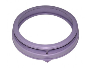 Fartuch wanny do pralki Amica 1039188