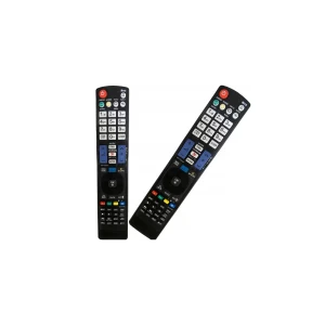 Oryginalny pilot do telewizora LG AKB74115502