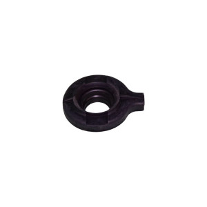 Uszczelka pod termostat do zmywarki Amica 1002230