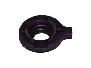 Uszczelka pod termostat do zmywarki Amica 1002230